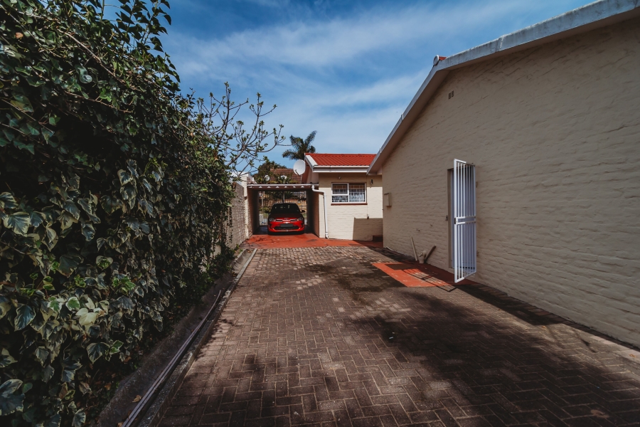 Commercial Property for Sale in Dormehls Drift Western Cape